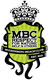 MBC-footer-icon