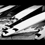 Surfboards